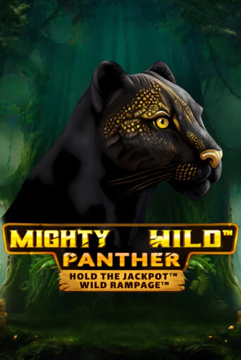 Mighty Wild: Panther Grand Gold Edition играть демо | Слотозал без регистрации