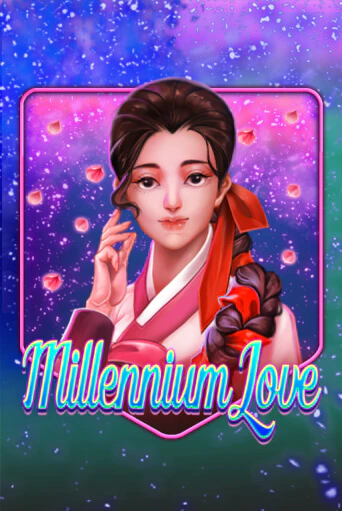 Millennium Love играть демо | Слотозал без регистрации