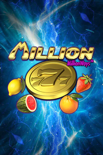 Million 777 играть демо | Слотозал без регистрации