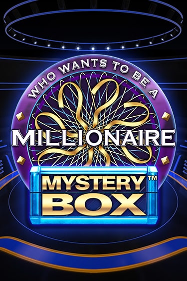 Millionaire Mystery Box играть демо | Слотозал без регистрации