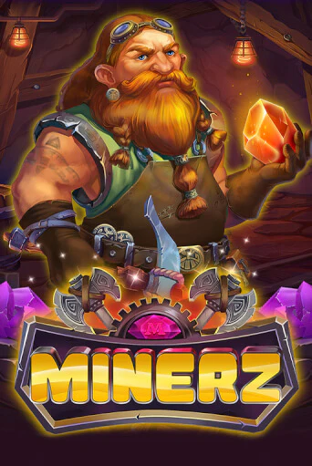 Minerz играть демо | Слотозал без регистрации