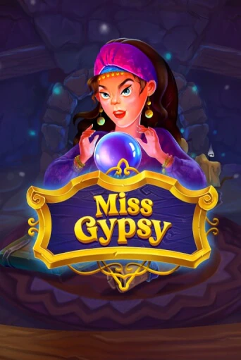 Miss Gypsy играть демо | Слотозал без регистрации