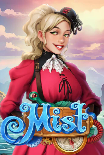 Mist играть демо | Слотозал без регистрации