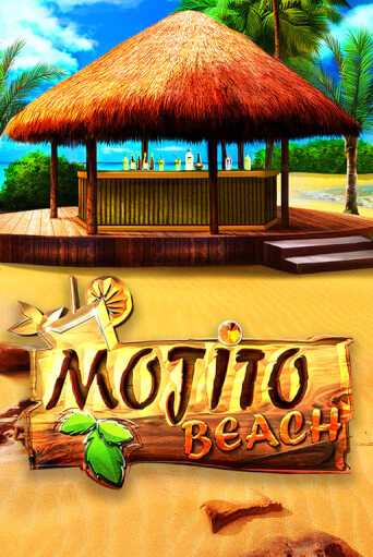 Mojito Beach играть демо | Слотозал без регистрации