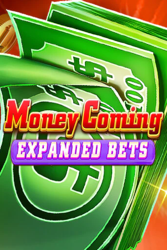 MoneyComing_Expanded Bets играть демо | Слотозал без регистрации