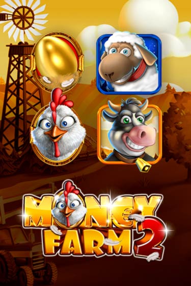 Money Farm 2 играть демо | Слотозал без регистрации