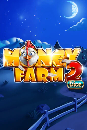 Money Farm 2 Dice играть демо | Слотозал без регистрации