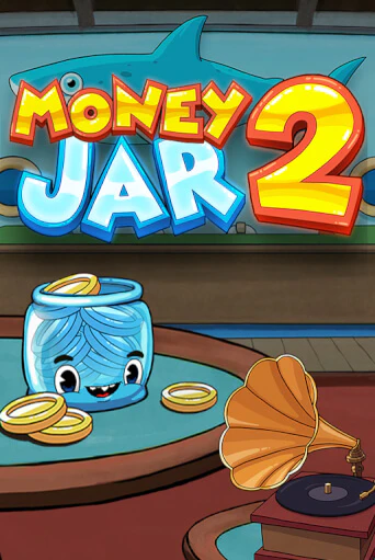 Money Jar 2 играть демо | Слотозал без регистрации