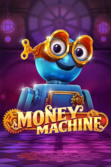 Money Machine играть демо | Слотозал без регистрации