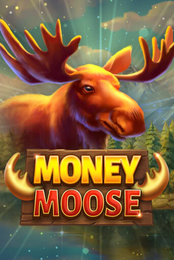 Money Moose играть демо | Слотозал без регистрации