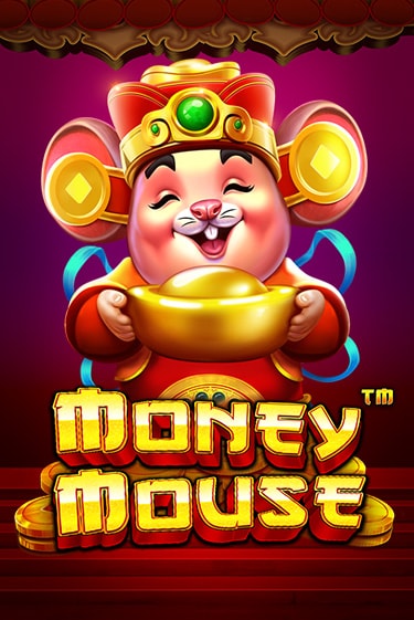 Money Mouse™ играть демо | Слотозал без регистрации