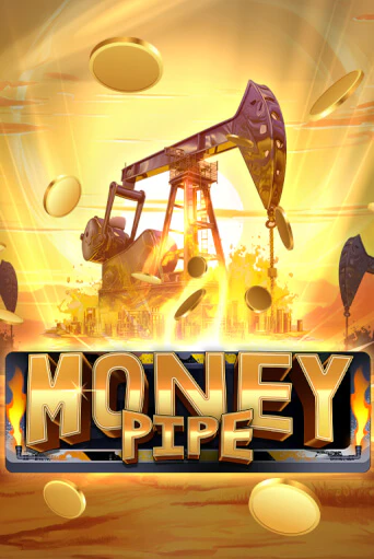 Money Pipe играть демо | Слотозал без регистрации