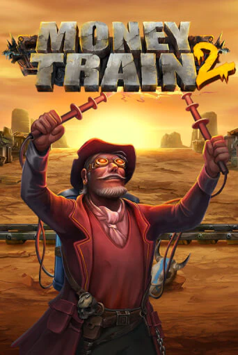 Money Train 2 играть демо | Слотозал без регистрации