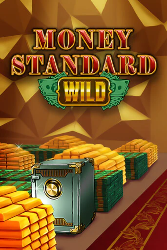 Money Standard Wild играть демо | Слотозал без регистрации