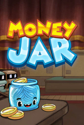 Money Jar играть демо | Слотозал без регистрации