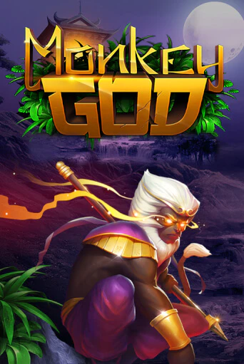 Monkey God (lowmin) играть демо | Слотозал без регистрации