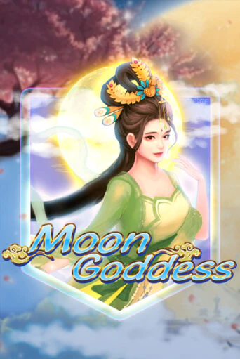 Moon Goddess играть демо | Слотозал без регистрации