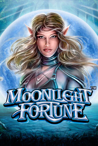 Moonlight Fortune играть демо | Слотозал без регистрации