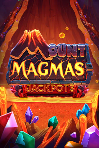 Mount Magmas играть демо | Слотозал без регистрации