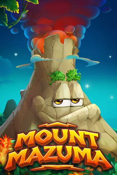 Mount Mazuma играть демо | Слотозал без регистрации