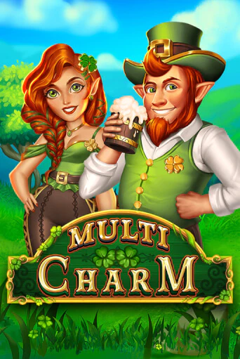 Multi Charm играть демо | Слотозал без регистрации