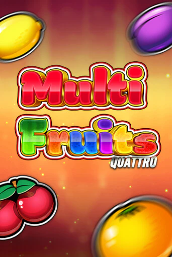 Multi Fruits играть демо | Слотозал без регистрации