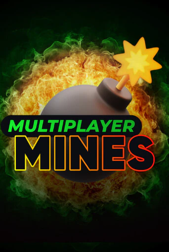 Multiplayer Mines играть демо | Слотозал без регистрации