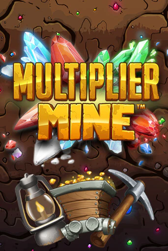 Multiplier Mine играть демо | Слотозал без регистрации