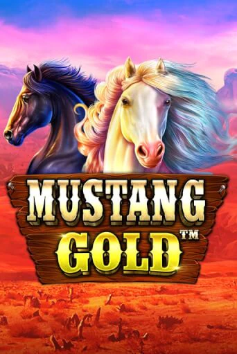 Mustang Gold™ играть демо | Слотозал без регистрации