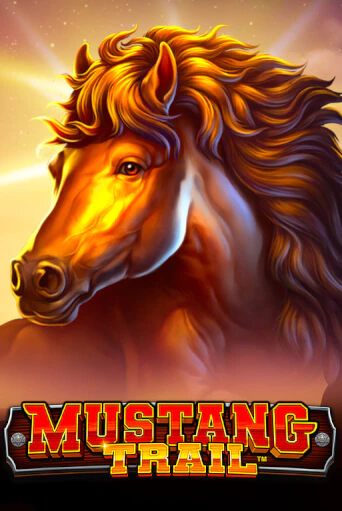 Mustang Trail играть демо | Слотозал без регистрации