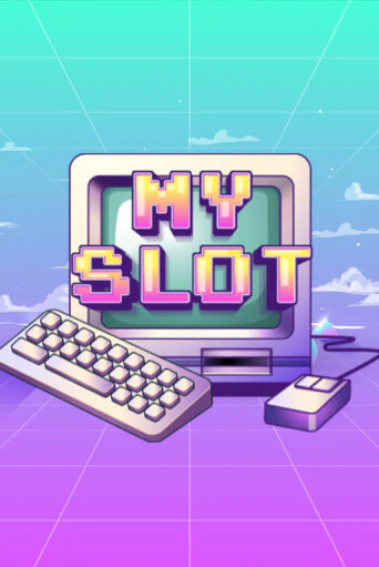 My slot играть демо | Слотозал без регистрации