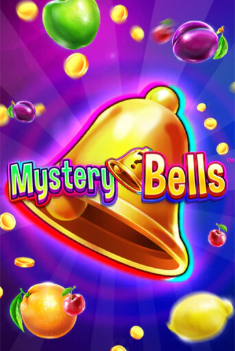 Mystery Bells играть демо | Слотозал без регистрации