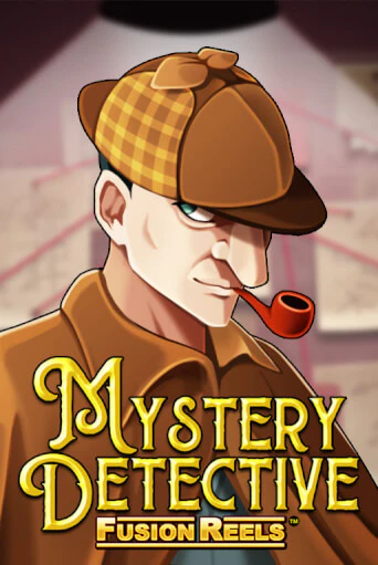 Mystery Detective играть демо | Слотозал без регистрации