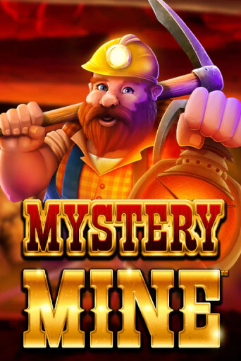 Mystery Mine играть демо | Слотозал без регистрации