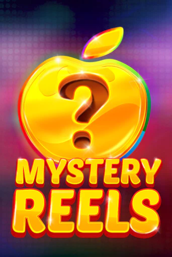 Mystery Reels играть демо | Слотозал без регистрации