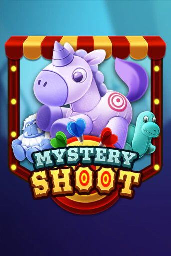 Mystery Shoot играть демо | Слотозал без регистрации