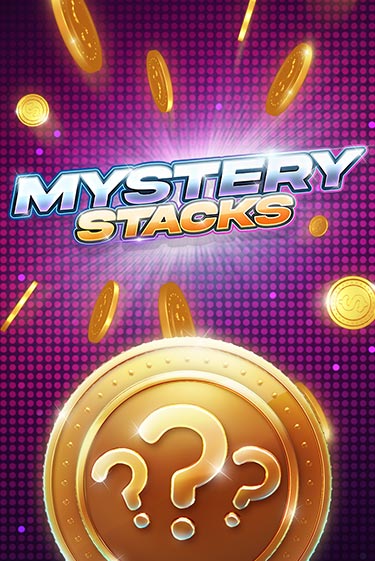 Mystery Stacks играть демо | Слотозал без регистрации