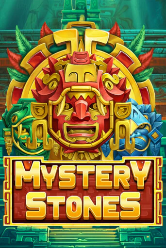 Mystery Stones играть демо | Слотозал без регистрации