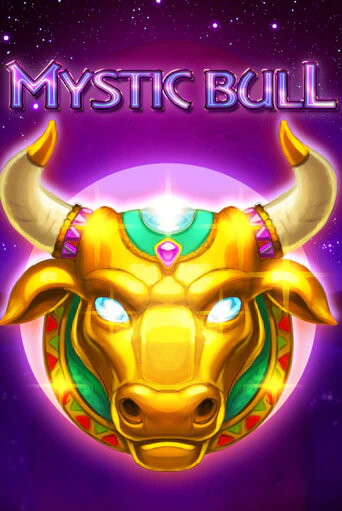 Mystic Bull играть демо | Слотозал без регистрации