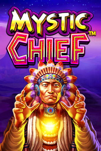 Mystic Chief™ играть демо | Слотозал без регистрации