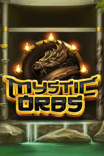 Mystic Orbs играть демо | Слотозал без регистрации