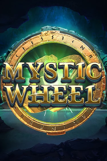 Mystic Wheel играть демо | Слотозал без регистрации