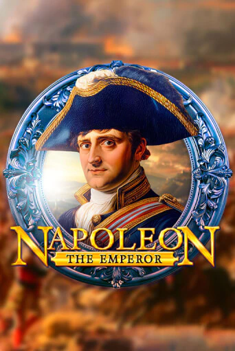 Napoleon The Emperor играть демо | Слотозал без регистрации