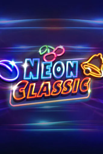 Neon Classic играть демо | Слотозал без регистрации