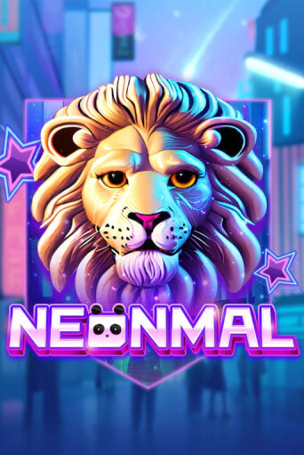 Neonmal играть демо | Слотозал без регистрации