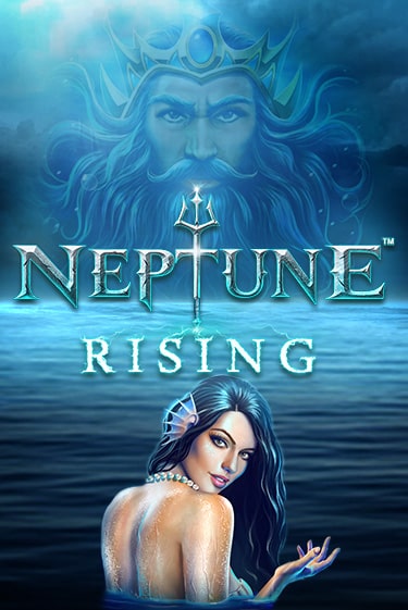 Neptune Rising играть демо | Слотозал без регистрации