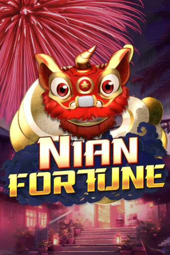 Nian Fortune играть демо | Слотозал без регистрации