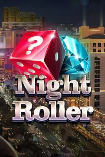 Night Roller играть демо | Слотозал без регистрации