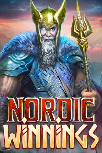 Nordic Winnings™ играть демо | Слотозал без регистрации