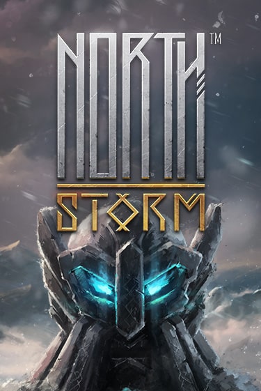 North Storm играть демо | Слотозал без регистрации